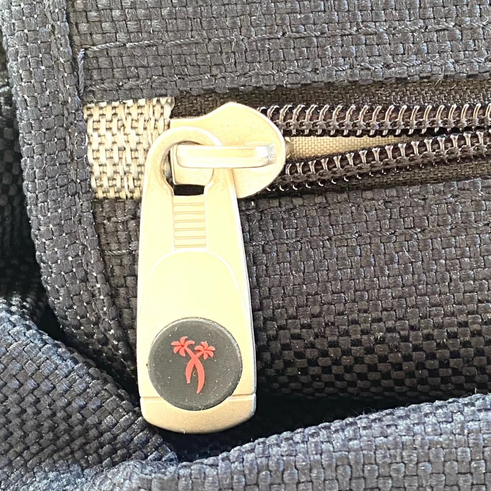 Ricardo Beverly Hills Shoulder Camera bag carry on bag Small Luggage